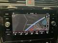 Volkswagen Golf GTI VII 2.0 TSi DSG Zwart - thumbnail 17