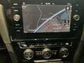 Volkswagen Golf GTI VII 2.0 TSi DSG Zwart - thumbnail 14