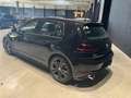 Volkswagen Golf GTI VII 2.0 TSi DSG Zwart - thumbnail 4