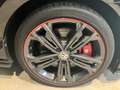 Volkswagen Golf GTI VII 2.0 TSi DSG Zwart - thumbnail 6