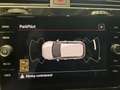 Volkswagen Golf GTI VII 2.0 TSi DSG Zwart - thumbnail 12