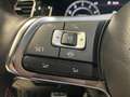 Volkswagen Golf GTI VII 2.0 TSi DSG Zwart - thumbnail 11