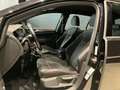 Volkswagen Golf GTI VII 2.0 TSi DSG Zwart - thumbnail 8