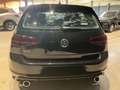 Volkswagen Golf GTI VII 2.0 TSi DSG Zwart - thumbnail 5