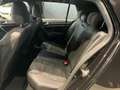 Volkswagen Golf GTI VII 2.0 TSi DSG Zwart - thumbnail 9