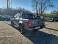 DR Automobiles PK8 dr PK8 2.0 Turbo Diesel Doppia Cabina 4x4 Gris - thumbnail 4