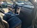 DR Automobiles PK8 dr PK8 2.0 Turbo Diesel Doppia Cabina 4x4 Gris - thumbnail 18
