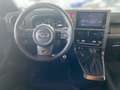 Toyota Yaris 3-Türer GR Automatik Argent - thumbnail 9