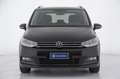 Volkswagen Touran 2.0 TDI 150 CV SCR DSG Business BlueMotion Techno Nero - thumbnail 2