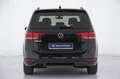 Volkswagen Touran 2.0 TDI 150 CV SCR DSG Business BlueMotion Techno Nero - thumbnail 5