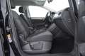 Volkswagen Touran 2.0 TDI 150 CV SCR DSG Business BlueMotion Techno Nero - thumbnail 8