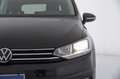 Volkswagen Touran 2.0 TDI 150 CV SCR DSG Business BlueMotion Techno Nero - thumbnail 13