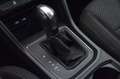 Volkswagen Touran 2.0 TDI 150 CV SCR DSG Business BlueMotion Techno Nero - thumbnail 15