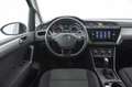 Volkswagen Touran 2.0 TDI 150 CV SCR DSG Business BlueMotion Techno Nero - thumbnail 6