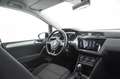 Volkswagen Touran 2.0 TDI 150 CV SCR DSG Business BlueMotion Techno Nero - thumbnail 7