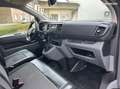 Peugeot Expert III Combi 1.5 HDI 120 cv 3 Places Garantie 12 mois - thumbnail 3