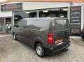 Peugeot Expert III Combi 1.5 HDI 120 cv 3 Places Garantie 12 mois - thumbnail 2