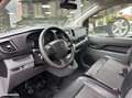 Peugeot Expert III Combi 1.5 HDI 120 cv 3 Places Garantie 12 mois - thumbnail 4