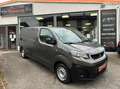 Peugeot Expert III Combi 1.5 HDI 120 cv 3 Places Garantie 12 mois - thumbnail 1