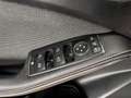 Mercedes-Benz A 180 29-ZHN-7 Gris - thumbnail 10