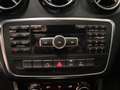 Mercedes-Benz A 180 29-ZHN-7 Gris - thumbnail 16
