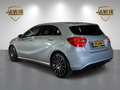 Mercedes-Benz A 180 29-ZHN-7 Gris - thumbnail 23