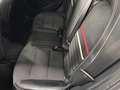 Mercedes-Benz A 180 29-ZHN-7 Gris - thumbnail 7