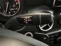 Mercedes-Benz A 180 29-ZHN-7 Gris - thumbnail 13