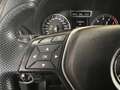 Mercedes-Benz A 180 29-ZHN-7 Gris - thumbnail 14