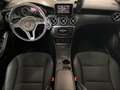 Mercedes-Benz A 180 29-ZHN-7 Gris - thumbnail 2