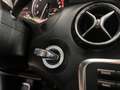 Mercedes-Benz A 180 29-ZHN-7 Gris - thumbnail 18