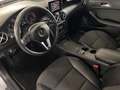 Mercedes-Benz A 180 29-ZHN-7 Gris - thumbnail 9
