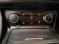 Mercedes-Benz A 180 29-ZHN-7 Gris - thumbnail 17