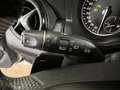 Mercedes-Benz A 180 29-ZHN-7 Gris - thumbnail 12