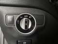 Mercedes-Benz A 180 29-ZHN-7 Gris - thumbnail 19
