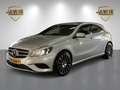 Mercedes-Benz A 180 29-ZHN-7 Gris - thumbnail 25