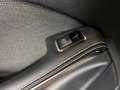 Mercedes-Benz A 180 29-ZHN-7 Gris - thumbnail 8
