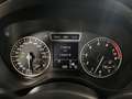 Mercedes-Benz A 180 29-ZHN-7 Gris - thumbnail 11