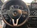 Mercedes-Benz A 180 29-ZHN-7 Gris - thumbnail 20