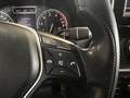 Mercedes-Benz A 180 29-ZHN-7 Gris - thumbnail 15
