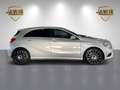 Mercedes-Benz A 180 29-ZHN-7 Gris - thumbnail 22