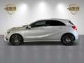Mercedes-Benz A 180 29-ZHN-7 Gris - thumbnail 3