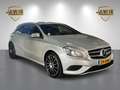 Mercedes-Benz A 180 29-ZHN-7 Gris - thumbnail 6