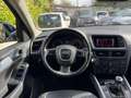 Audi Q5 2.0 TDI 170 CV quattro Noir - thumbnail 8