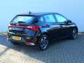 Hyundai i20 1.0 T-GDI 48V 100PK Comfort | Cruise | Airco | App Zwart - thumbnail 5