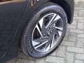 Hyundai i20 1.0 T-GDI 48V 100PK Comfort | Cruise | Airco | App Zwart - thumbnail 21