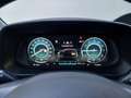 Hyundai i20 1.0 T-GDI 48V 100PK Comfort | Cruise | Airco | App Zwart - thumbnail 16