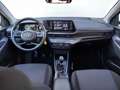 Hyundai i20 1.0 T-GDI 48V 100PK Comfort | Cruise | Airco | App Zwart - thumbnail 12