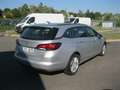 Opel Astra 1.6 cdti 110 cv,GPS - thumbnail 5