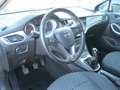 Opel Astra 1.6 cdti 110 cv,GPS - thumbnail 4